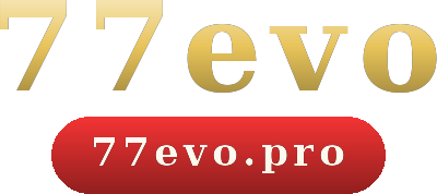 77evo logo