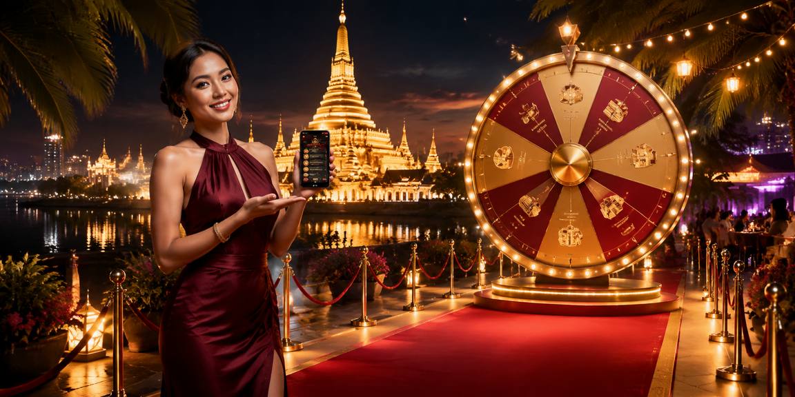 77evo 77evo အတွက် တိုက်ရိုက်ကာစီနို စလော့ လမ်းညွှန်