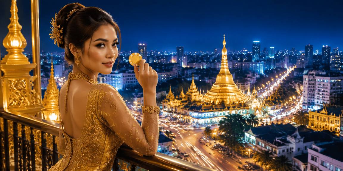77evo 77evo တွင် ဘောလုံးစာရင်းအင်းများ ကြည့်ရှုပါ