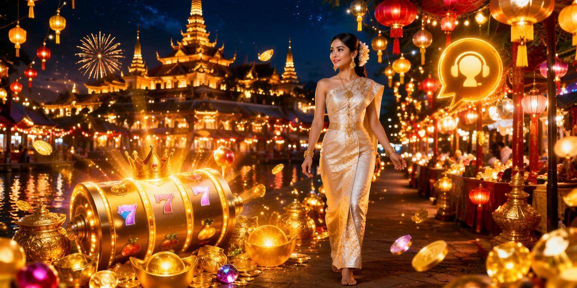 77evo အားကစားလောင်းကစား